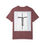 Miniature : Team Jesus Graphic Tee Clothing