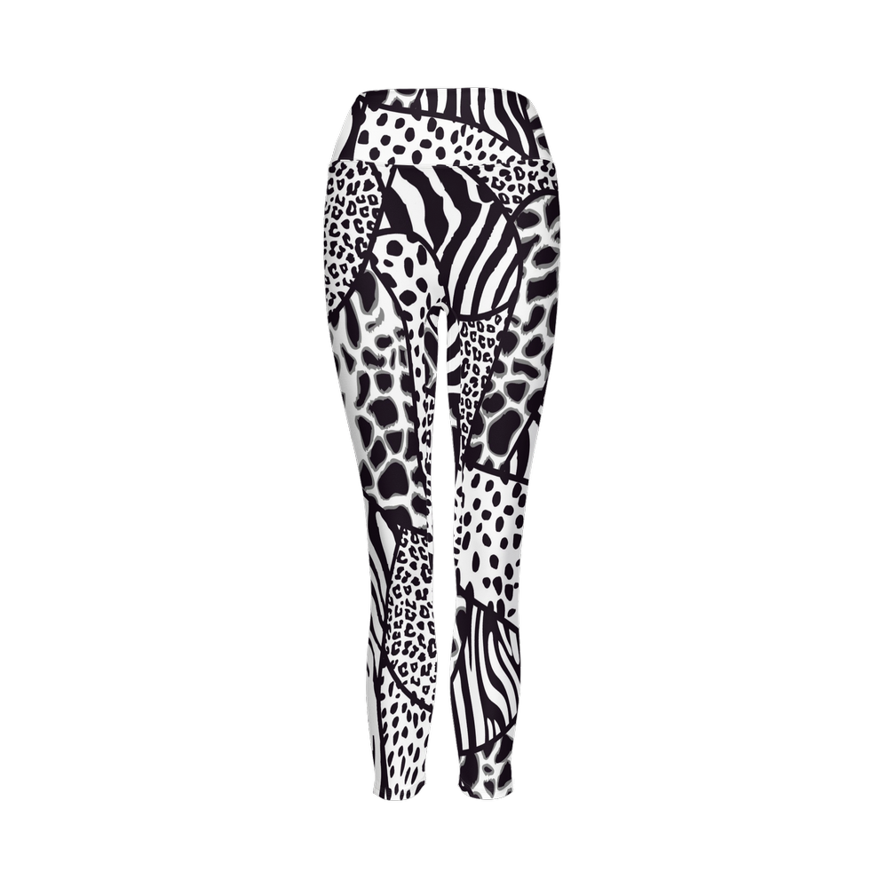 Women's_leggings_Modern