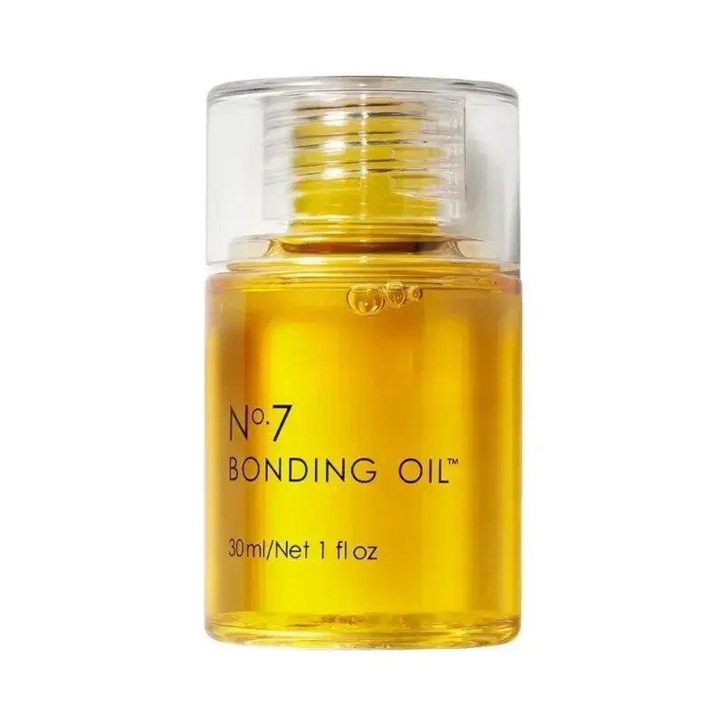 Miniature : 30ml No. 7 Bonding Oil Original Hair