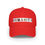 Miniature : HUMANITY Low Profile Baseball Cap