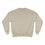 Miniature : Inspirational Humanitarian Sweatshirt - #Humanity Statement