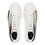 Miniature : #Humanity Men High Top Sneakers – Stylish & Meaningful Casual Footwear