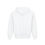 Miniature : HUMANITY Youth Heavy Blend Hooded Sweatshirt
