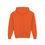 Miniature : HUMANITY Youth Heavy Blend Hooded Sweatshirt