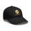 Miniature : HUMANITY Hat with Leather Patch (Rectangle)