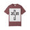 Miniature : Team Jesus Graphic Tee Clothing