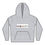 Miniature : Kids Relax Hoodie - Humanity Design for Comfort & Style