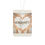 Miniature : HUMANITY Car Air Freshener