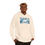 Miniature : Unisex Hooded Sweatshirt