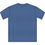 Miniature : HUMANITY Unisex Sueded T-Shirt