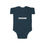 Miniature : Infant Bodysuit - Humanity Design
