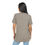 Miniature : Acid Washed Graphic Tee - Stylish Urban Look for Everyday Wear