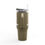 Miniature : 40oz Insulated Travel Mug - #HUMANITY Design | Perfect for On-the-Go Lifestyle