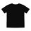 Miniature : #HUMANITY V Neck Tee - Stylish Men's Casual Shirt
