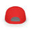 Miniature : HUMANITY Low Profile Baseball Cap