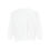 Miniature : HUMANITY Unisex Garment-Dyed Sweatshirt