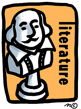 literature-clipart-literature-color.gif