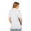 Miniature : Inspirational Unisex Polo Shirt - 'HUMANITY' Design