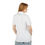 Miniature : #Humanity Unisex Polo Shirt – Casual Comfort Wear for Everyday Activism
