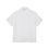 Miniature : Men's Hawaiian Camp Shirt with #HUMANITY Design - Casual Summer Wear