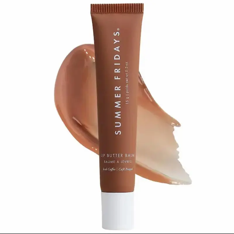 Miniature : Summer Fridays Lip Balm