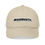 Miniature : #HUMANITY Organic Baseball Cap - Sustainable Fashion Accessory