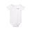 Miniature : #Humanity Infant Jersey One Piece Stylish Baby Bodysuit for Newborns