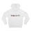 Miniature : Humanity Unisex Supply Hoodie - Comfortable and Inspiring for Every Occasion