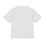 Miniature : Living Our Humanity Comfortable Unisex Casual Wear Urban Heavy Tee