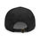 Miniature : HUMANITY Hat with Leather Patch (Rectangle)