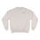 Miniature : Inspirational Humanitarian Sweatshirt - #Humanity Statement