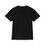 Miniature : Casual Unisex Pocket T-Shirt - Perfect for Everyday Wear