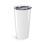 Miniature : Customizable 20oz Tumbler - Perfect for Gifts and Daily Use
