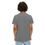 Miniature : Casual Unisex Pocket T-Shirt - Perfect for Everyday Wear