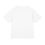 Miniature : Living Our Humanity Comfortable Unisex Casual Wear Urban Heavy Tee