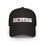 Miniature : HUMANITY Low Profile Baseball Cap