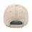 Miniature : Distressed Dad Hat with #HUMANITY Embroidery - Casual Style for Everyday Wear