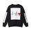 Miniature : HUMANITY Unisex Heavy Blend™ Crewneck Sweatshirt