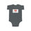 Miniature : Infant Bodysuit - Humanity Design