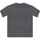Miniature : HUMANITY Unisex Sueded T-Shirt