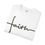 Miniature : Faith-Inspired Unisex Garment-Dyed T-Shirt