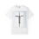 Miniature : Team Jesus Graphic Tee Clothing
