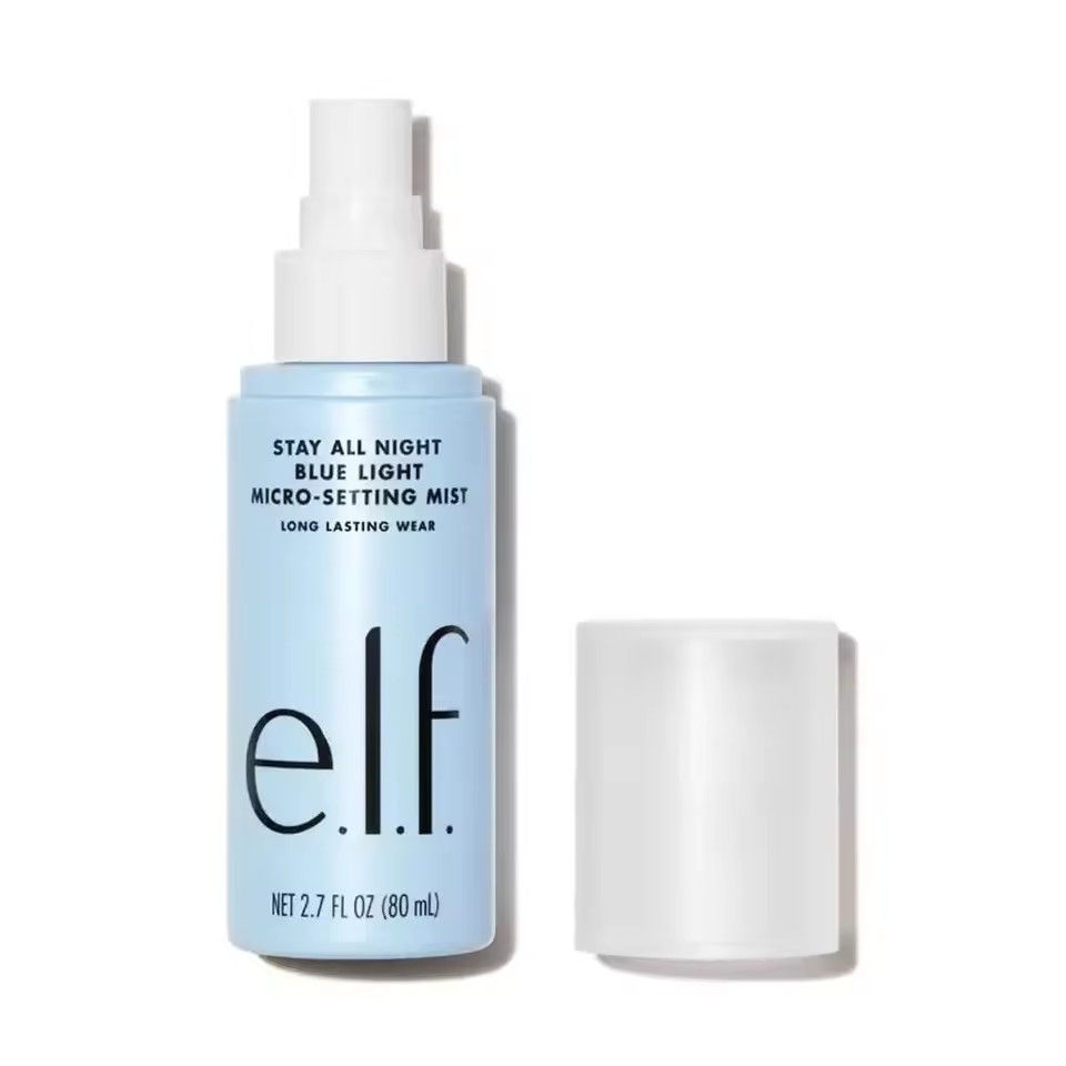 Miniature : Elf Pre Makeup Gel