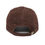 Miniature : Vintage Corduroy Cap with #HUMANITY. Embroidery - Stylish & Meaningful Headwear