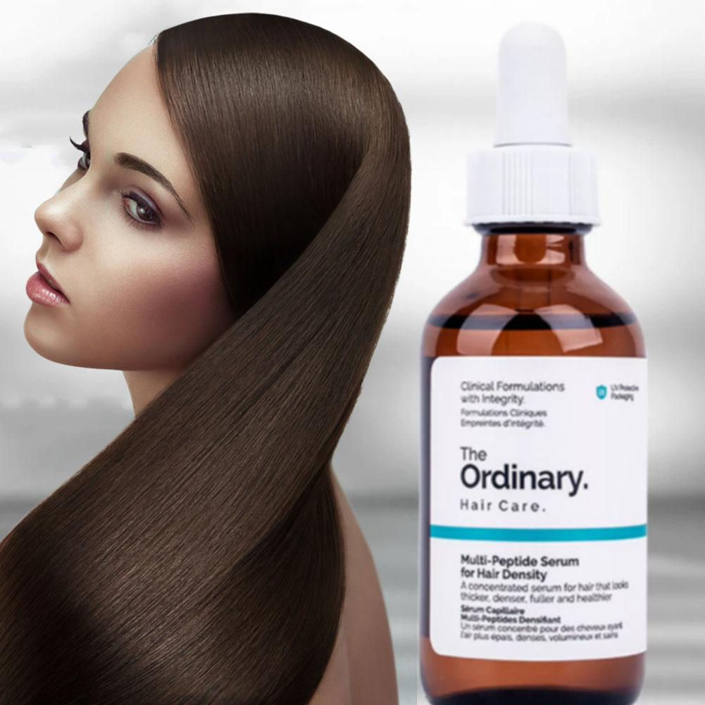 60ml Ncrease Hair Density Polypeptide Maintenance
