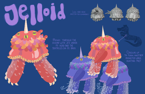 Percival_FA_Project2_Page1 copy.jpg