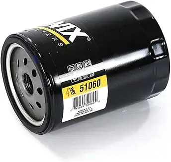 51060 Wix Oil Filter