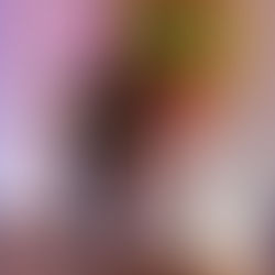 @VIABOTELLO EN BLACK QUEEN!