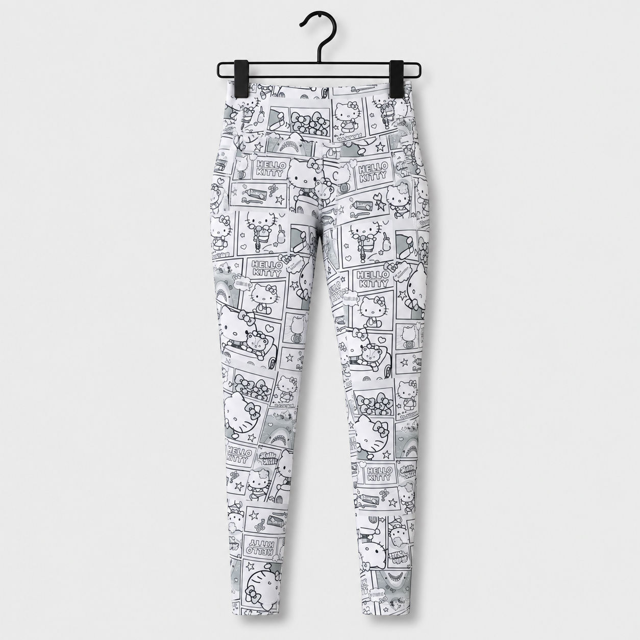 Legging Suplex