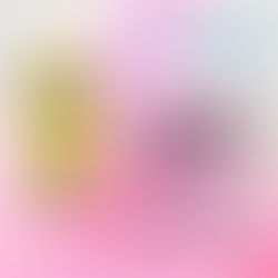 Muy Pronto ! Espéralos